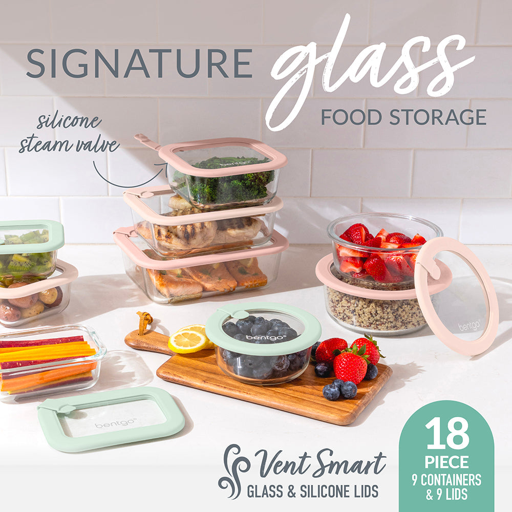 bentgo-signature-glass-food-storage-set-18-piece-r7 BGSIGLPK1-DS_2.jpg