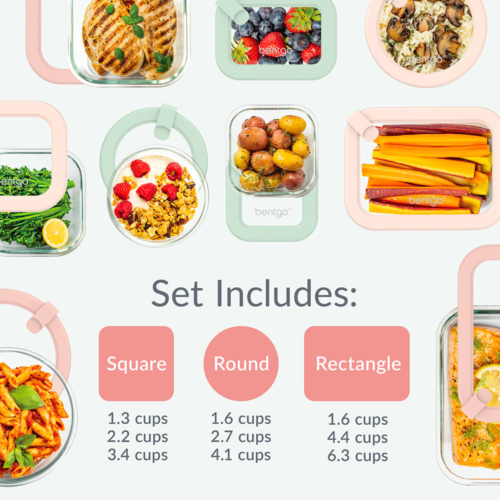 bentgo-signature-glass-food-storage-set-18-piece-r7 BGSIGLPK1-DS_6.jpg