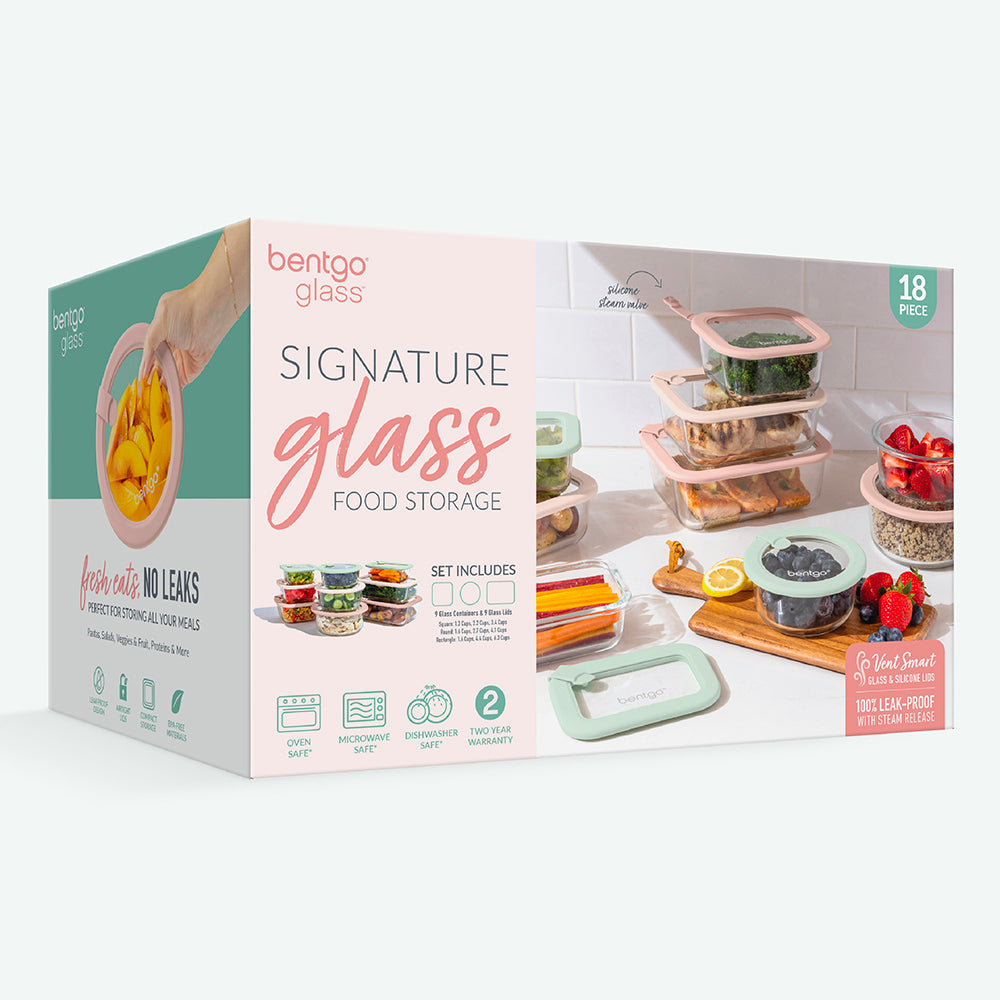 bentgo-signature-glass-food-storage-set-18-piece-r7 BGSIGLPK1-DS_7.jpg
