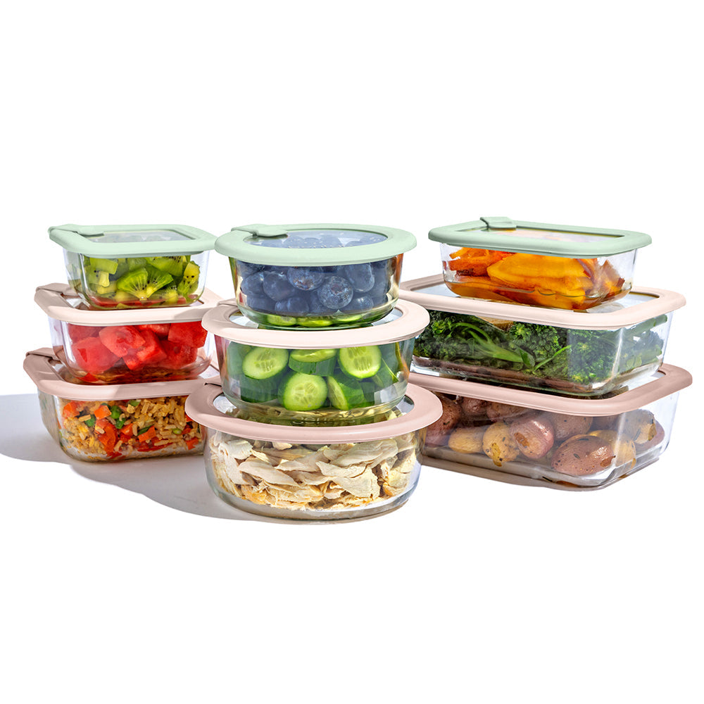 bentgo-signature-glass-food-storage-set-18-piece-r7 BGSIGLPK1-DS_Hero_Alt_1.jpg