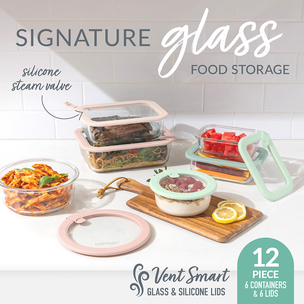 bentgo-signature-glass-food-storage-set-12-piece-s5 BGSIGLPK2-DS_2.jpg