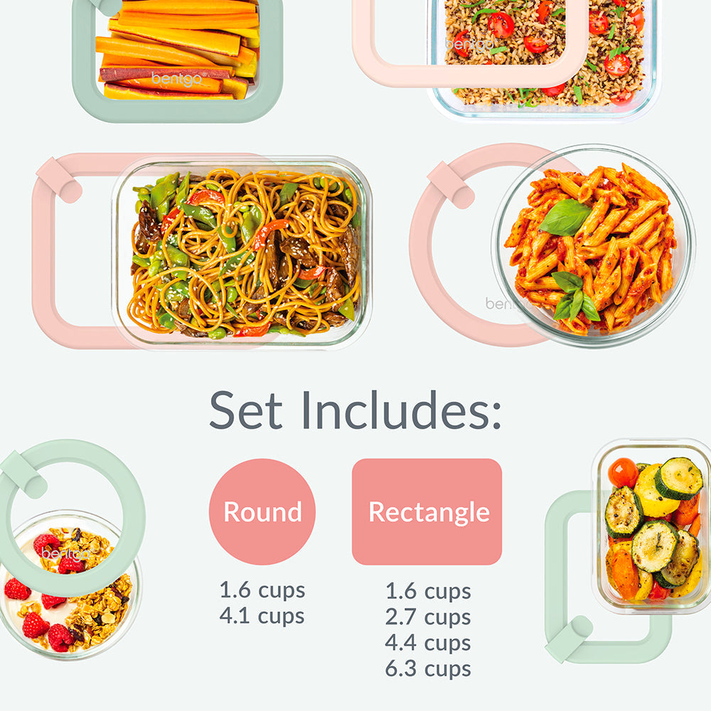 bentgo-signature-glass-food-storage-set-12-piece-s5 BGSIGLPK2-DS_6.jpg