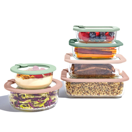 bentgo-signature-glass-food-storage-set-12-piece-s5 BGSIGLPK2-DS_Hero_Alt.jpg