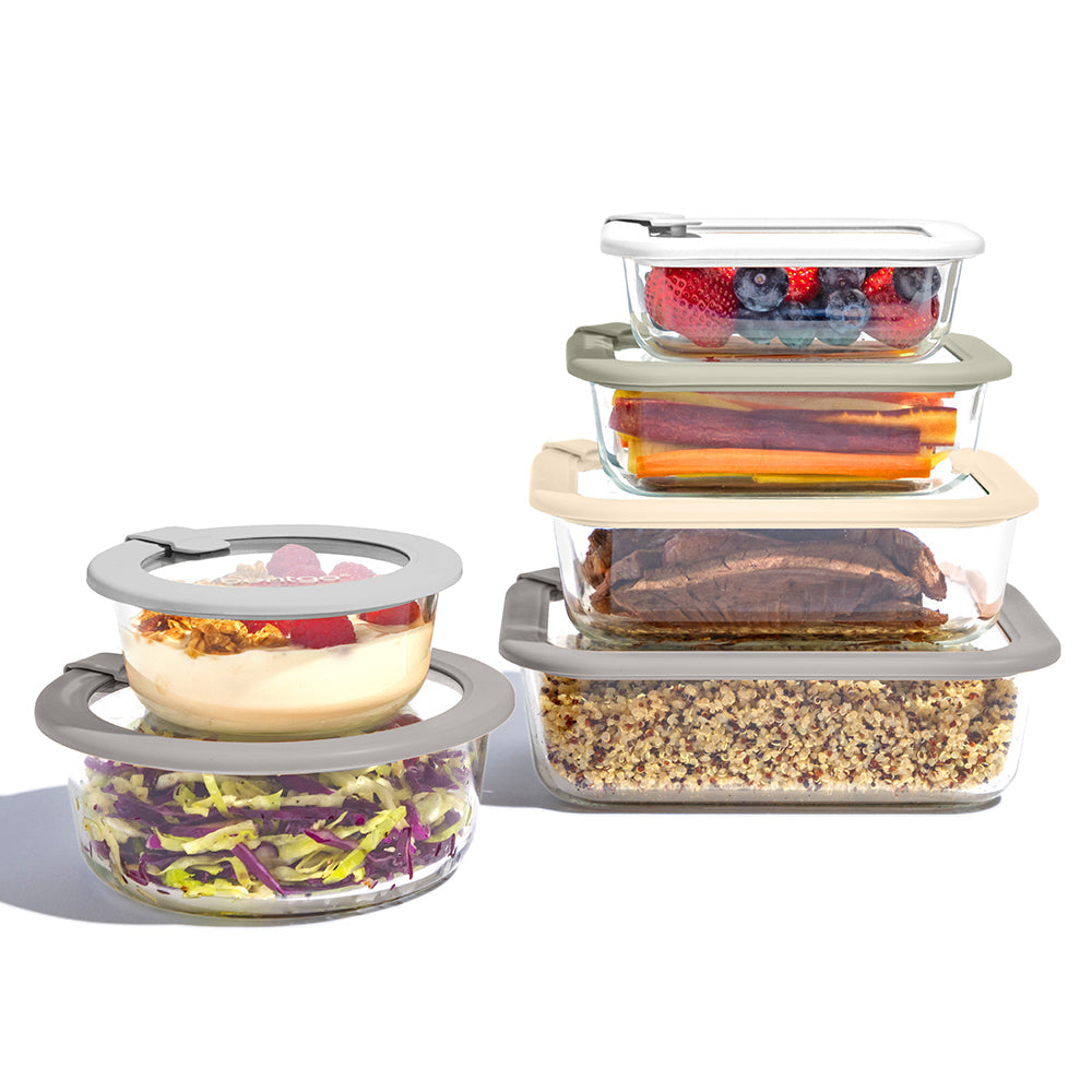 bentgo-signature-glass-food-storage-set-12-piece-s5 BGSIGLPK2-WS_Hero_Alt.jpg