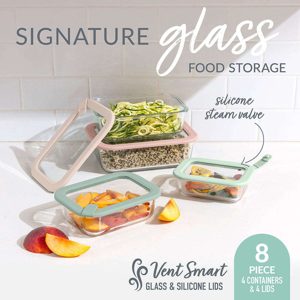 bentgo-signature-glass-food-storage-set-8-piece-i2 BGSIGLPK4-DS_2.jpg