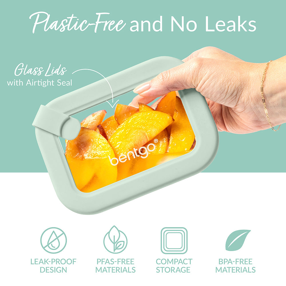 bentgo-signature-glass-food-storage-set-8-piece-i2 BGSIGLPK4-DS_3.jpg