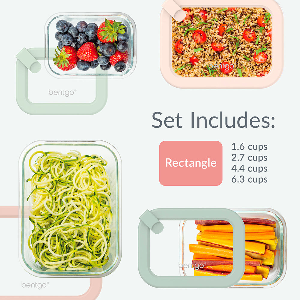 bentgo-signature-glass-food-storage-set-8-piece-i2 BGSIGLPK4-DS_6.jpg