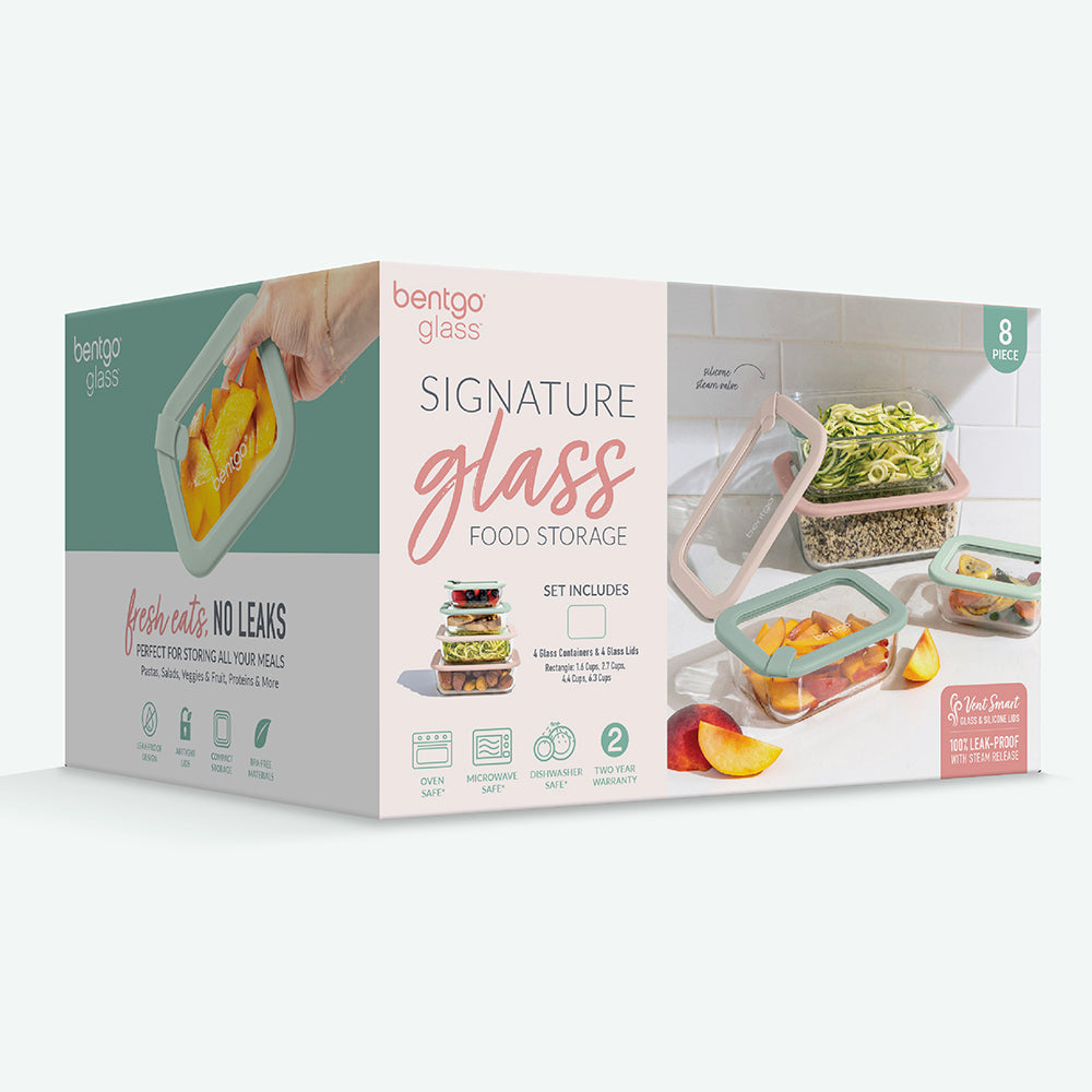 bentgo-signature-glass-food-storage-set-8-piece-i2 BGSIGLPK4-DS_7.jpg