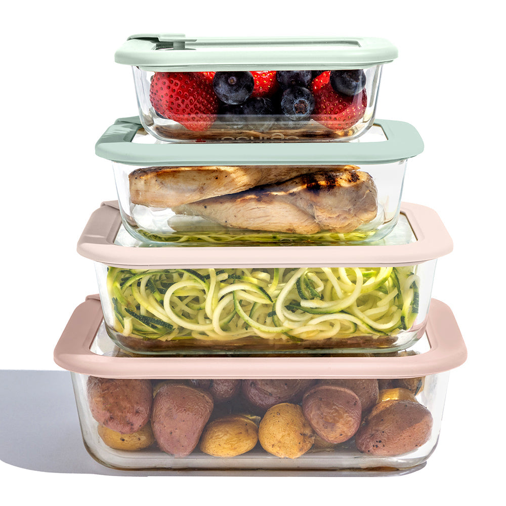 bentgo-signature-glass-food-storage-set-8-piece-i2 BGSIGLPK4-DS_Hero_Alt.jpg