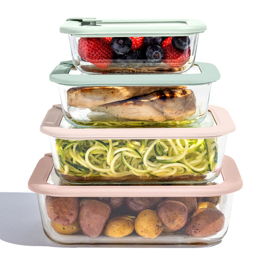 bentgo-signature-glass-food-storage-set-8-piece-i2 BGSIGLPK4-DS_Hero_Alt.jpg