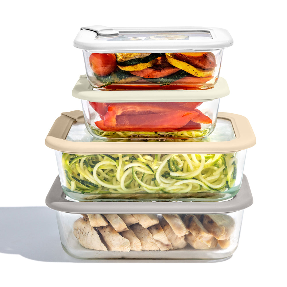 bentgo-signature-glass-food-storage-set-8-piece-x5 BGSIGLPK5-WS_Hero_Alt.jpg