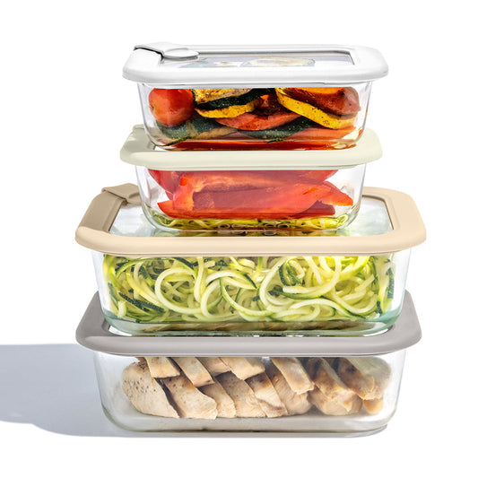 bentgo-signature-glass-food-storage-set-8-piece-x5 BGSIGLPK5-WS_Hero_Alt.jpg