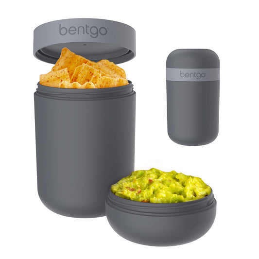 bentgo-snack-cup-i3 BGSNKCP-DG.jpg