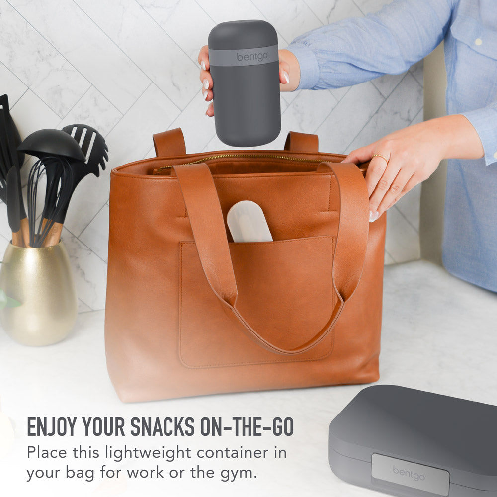 bentgo-snack-cup-i3 BGSNKCP-DG_2.jpg