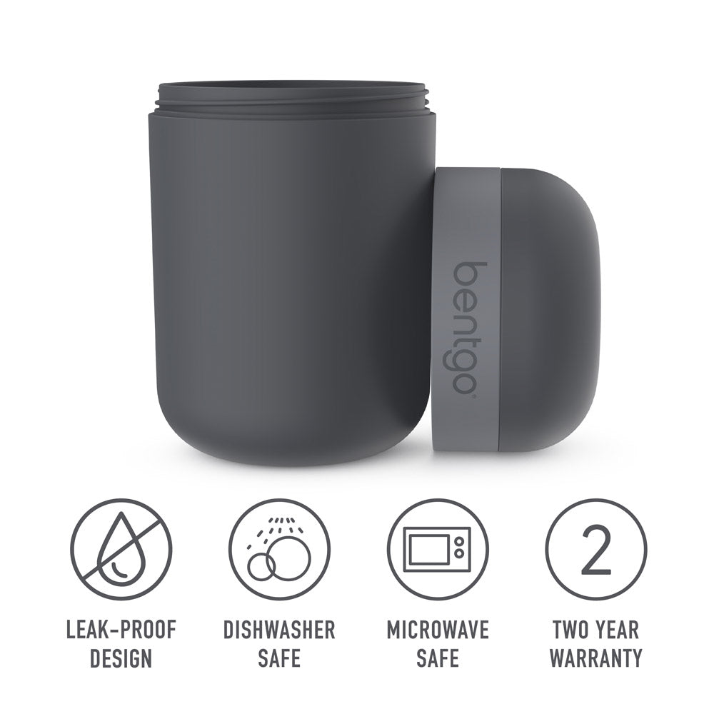 bentgo-snack-cup-i3 BGSNKCP-DG_3.jpg