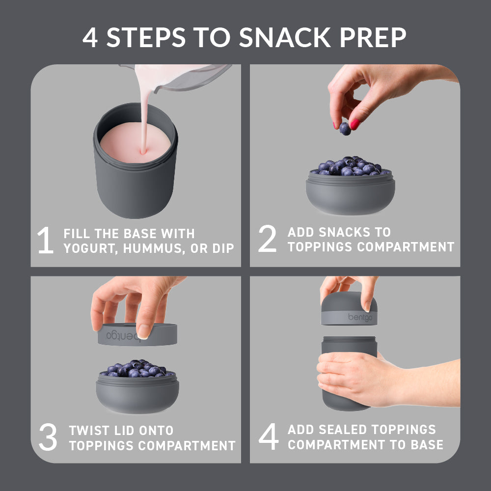 bentgo-snack-cup-i3 BGSNKCP-DG_4_d4b69d4e-9966-412e-9a80-c59105cb2dd4.jpg
