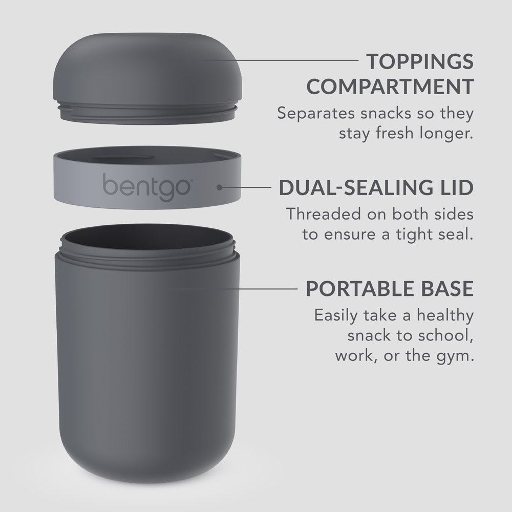 bentgo-snack-cup-i3 BGSNKCP-DG_5.jpg