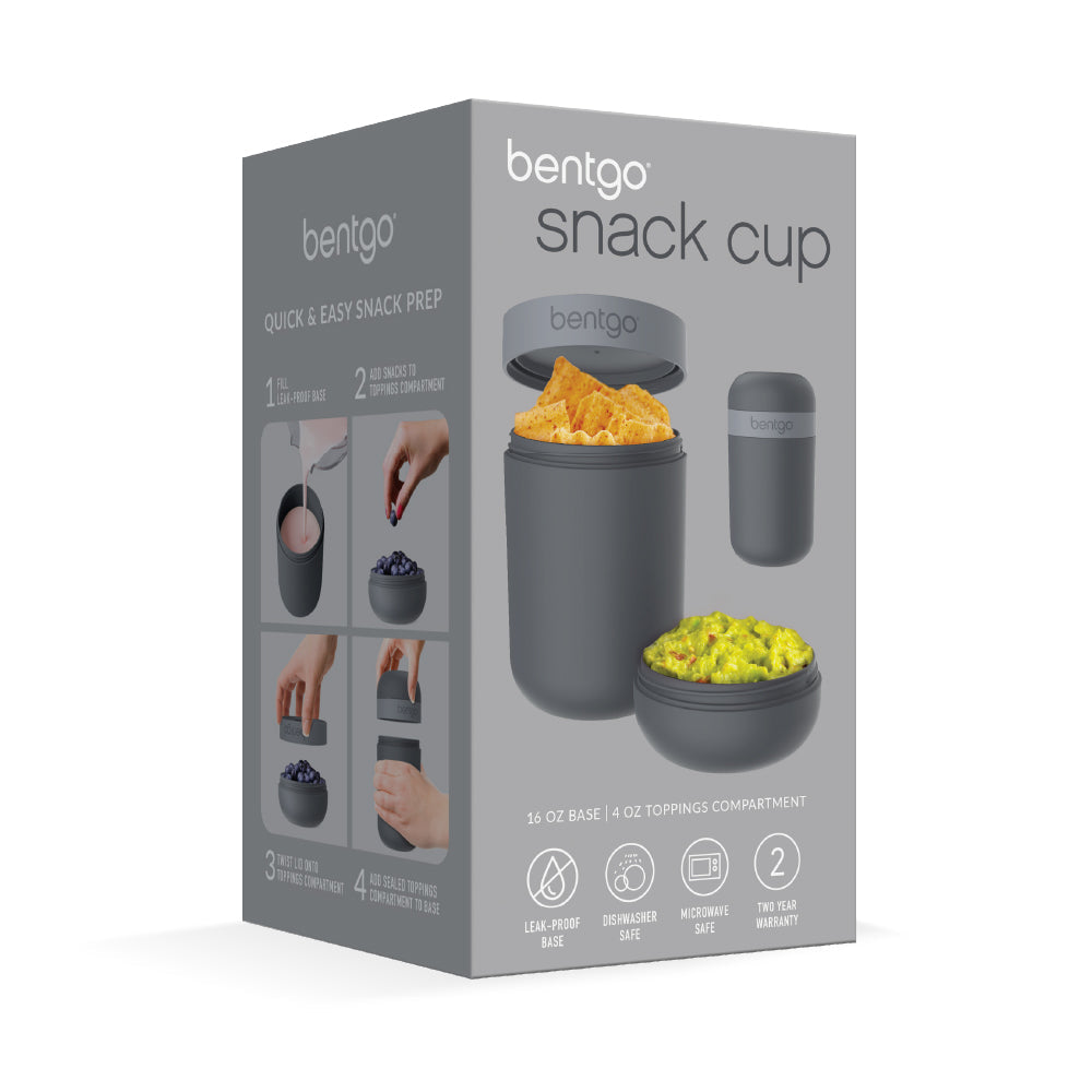 bentgo-snack-cup-i3 BGSNKCP-DG_7_2b6b5ae7-7aa1-42a8-a70e-866daa2bd118.jpg