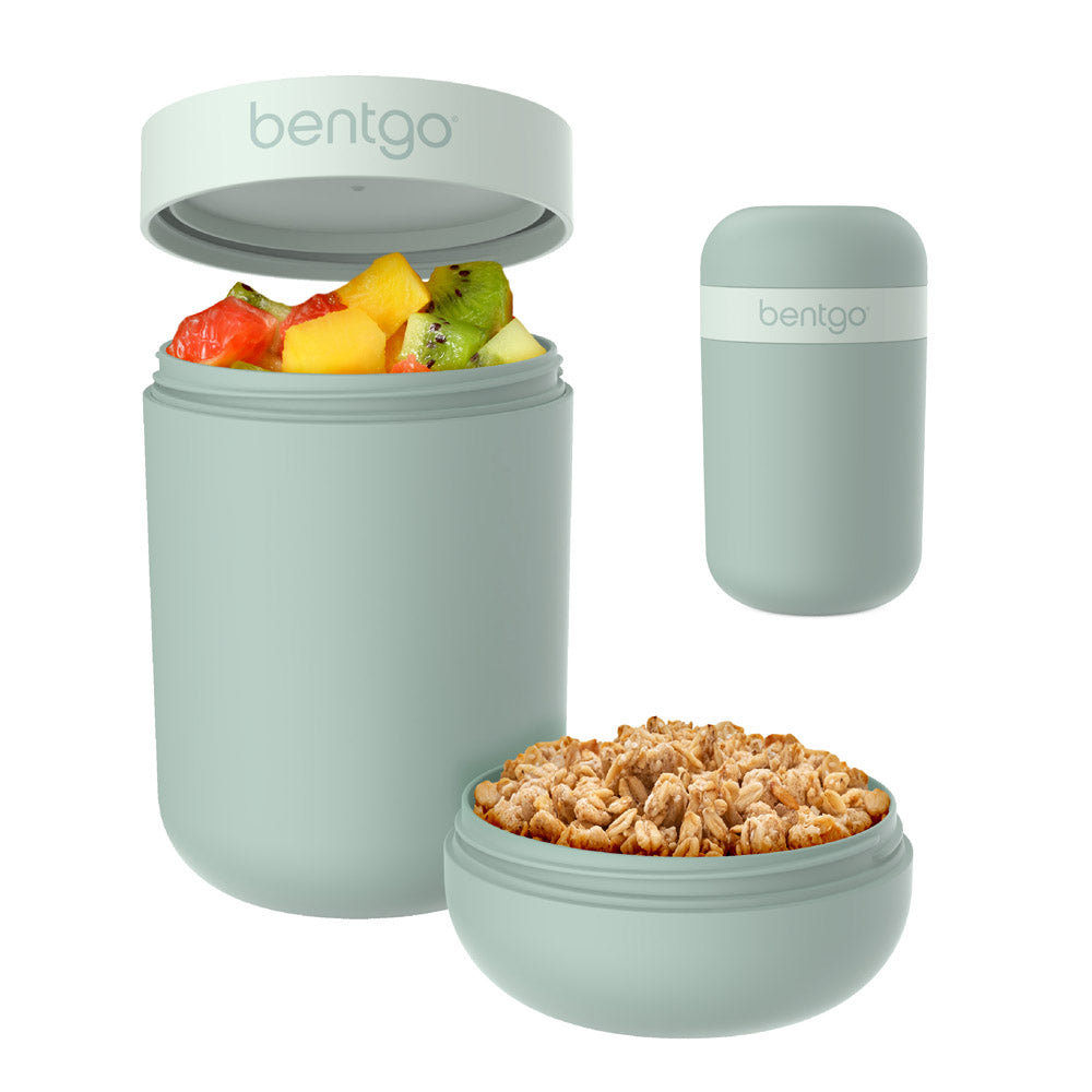 bentgo-snack-cup-i3 BGSNKCP-MG.jpg