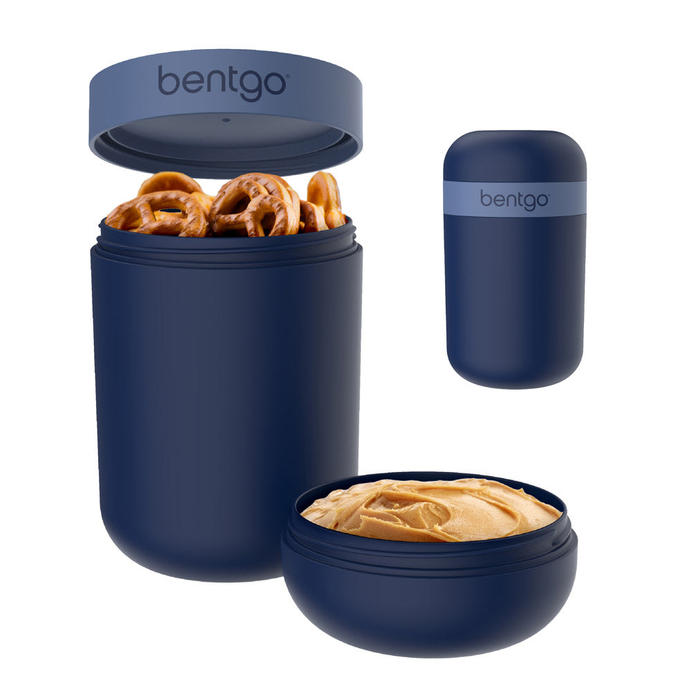 bentgo-snack-cup-i3 BGSNKCP-N.jpg