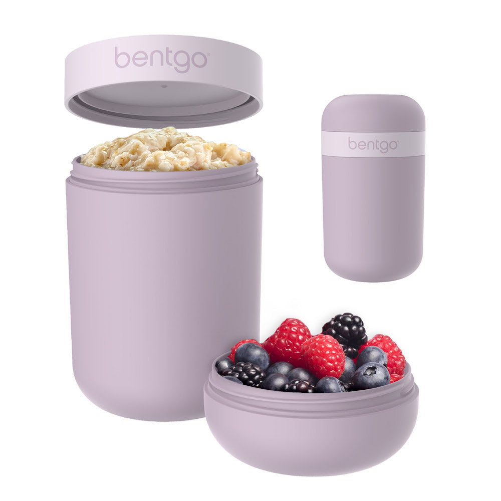 bentgo-snack-cup-i3 BGSNKCP-O.jpg