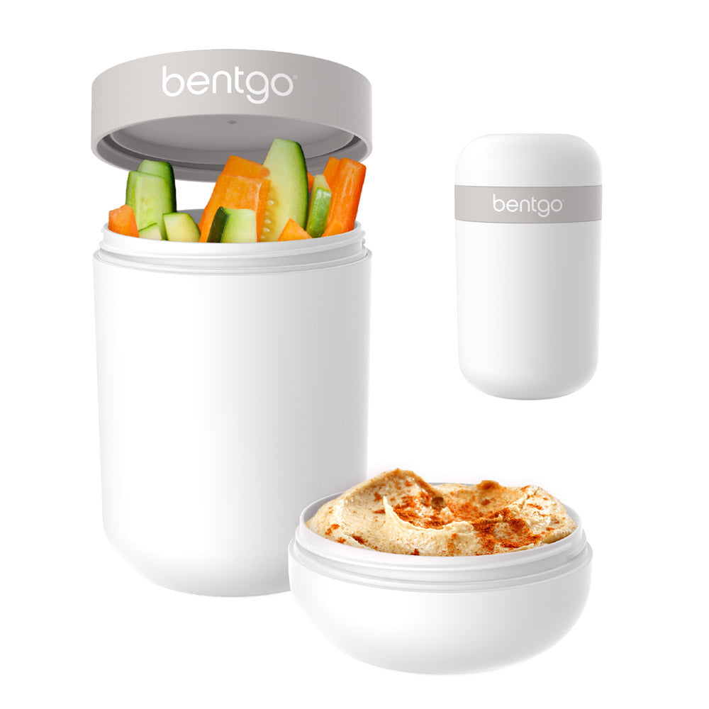 bentgo-snack-cup-i3 BGSNKCP-W.jpg