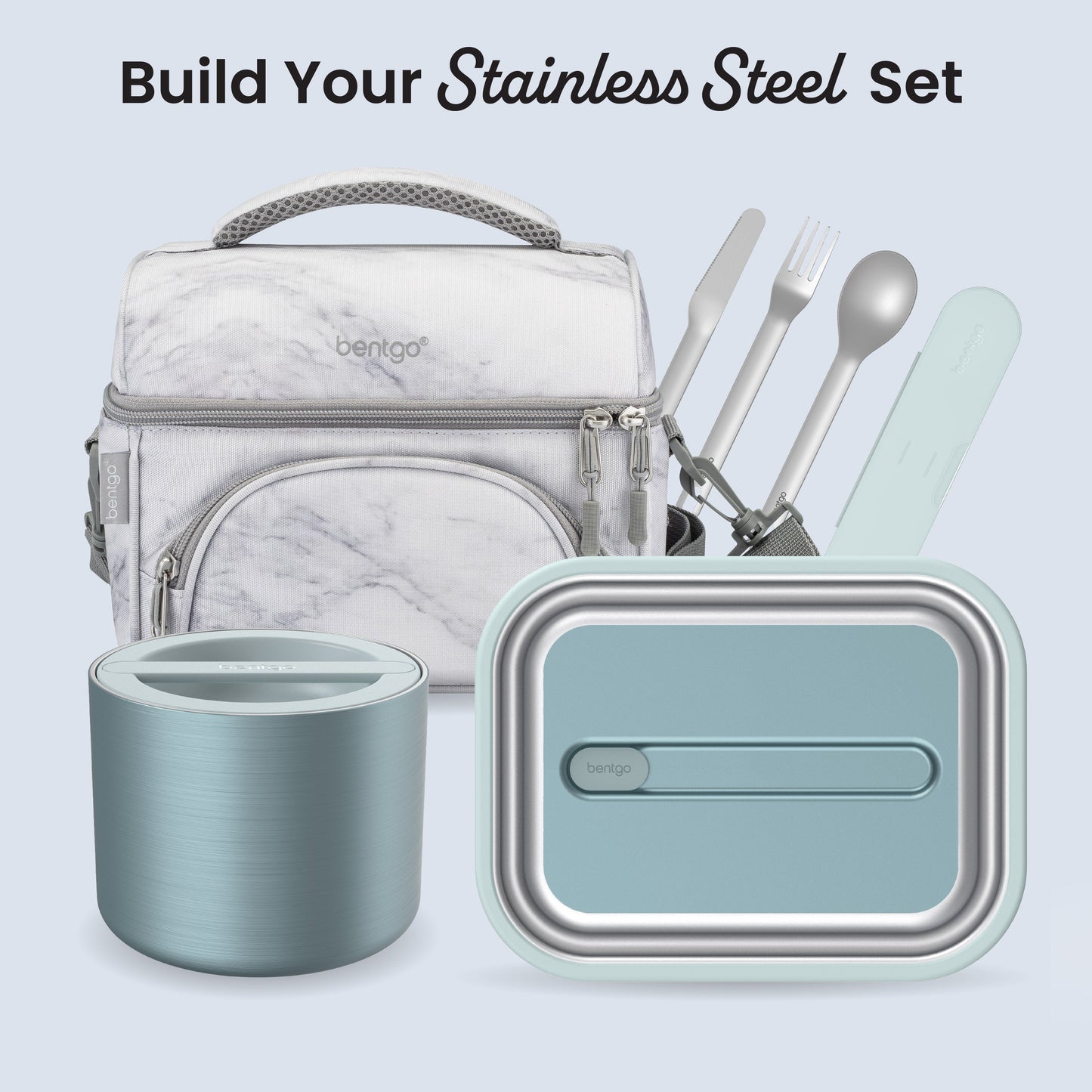 bentgo-stainless-steel-insulated-food-container-h5 BGSSCAN-AQ_7_a1a91e44-a9c6-43af-981b-dbeea443ed04.jpg