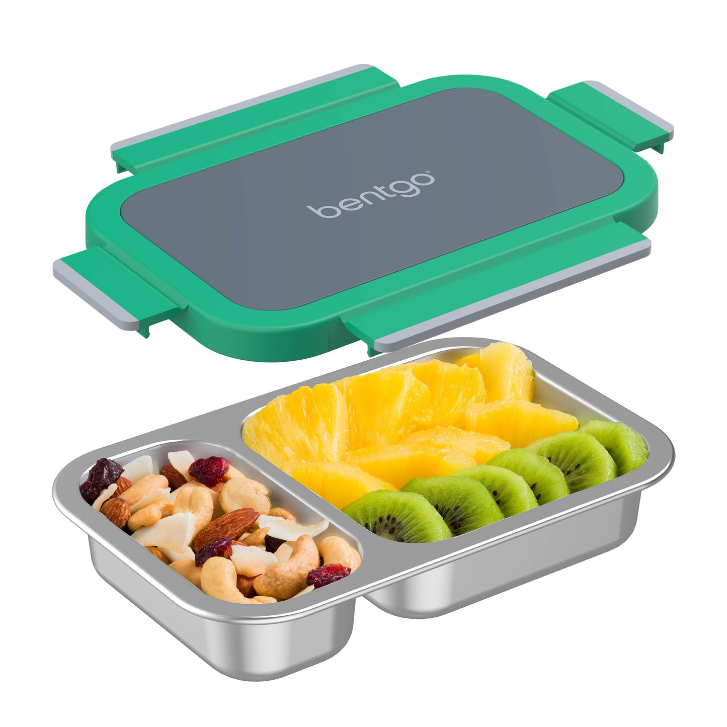 bentgo-stainless-steel-snack-box-h8 BGSSSNK-GL_01_alt.jpg