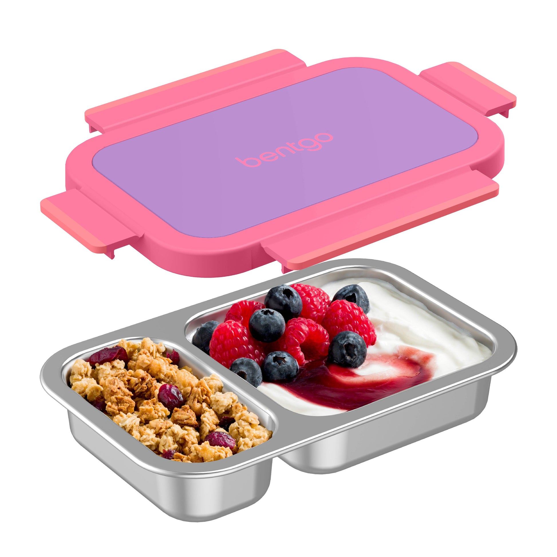 bentgo-stainless-steel-snack-box-h8 BGSSSNK-LL_01_alt.jpg