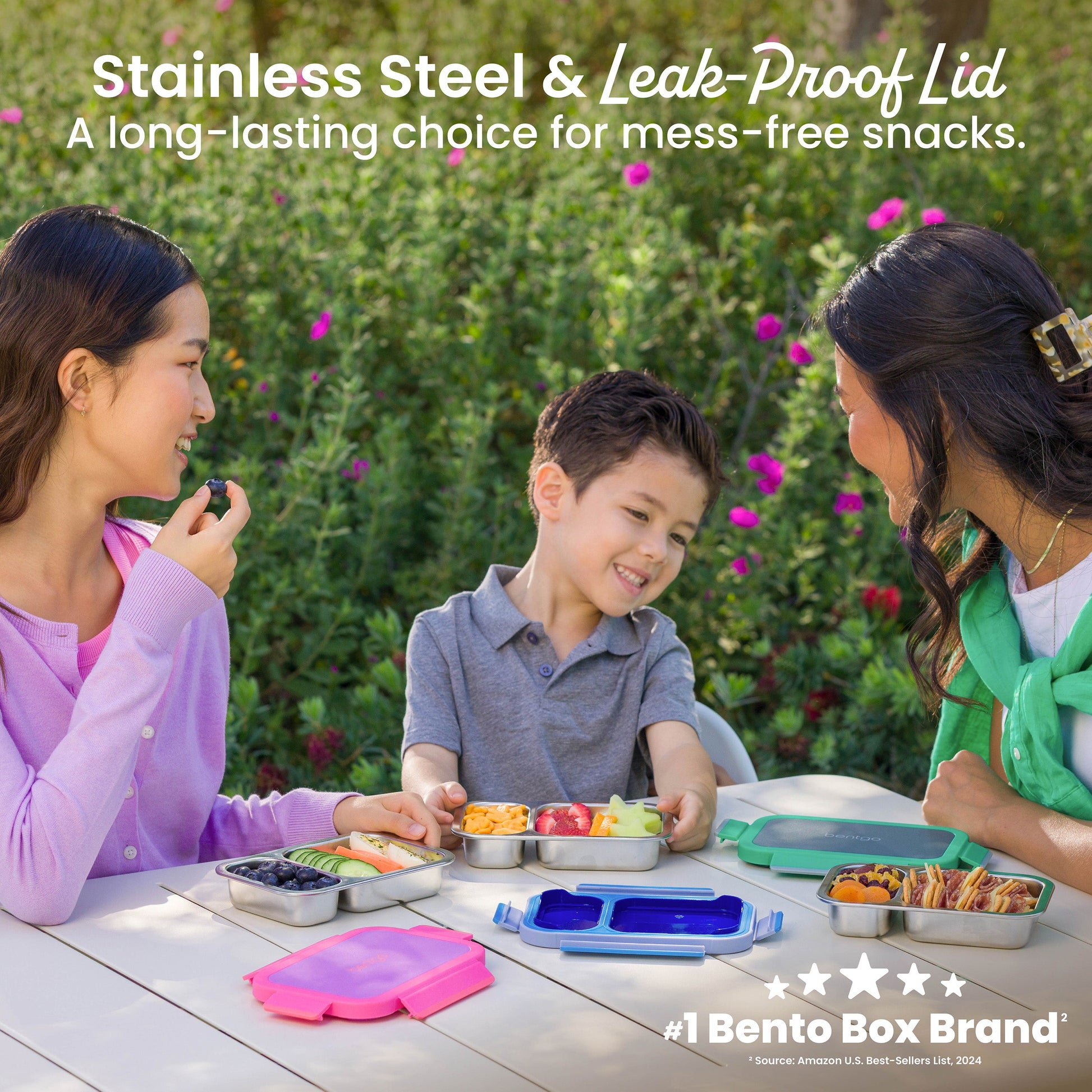 bentgo-stainless-steel-snack-box-h8 BGSSSNK-LL_02.jpg