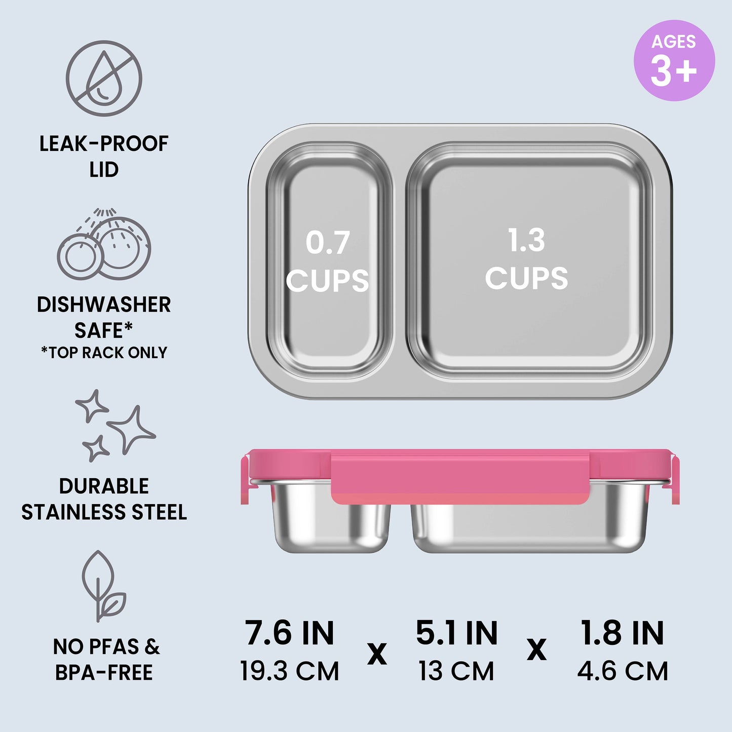 bentgo-stainless-steel-snack-box-h8 BGSSSNK-LL_03.jpg