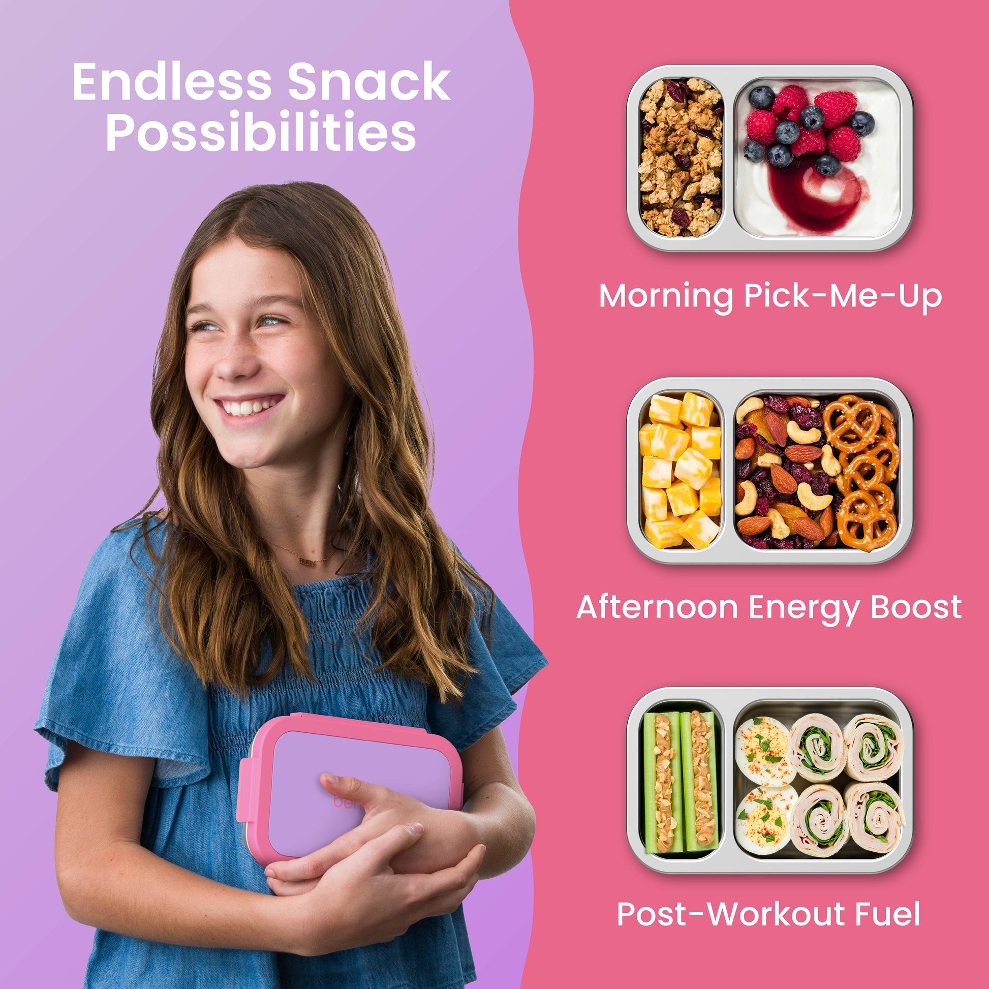 bentgo-stainless-steel-snack-box-h8 BGSSSNK-LL_04.jpg