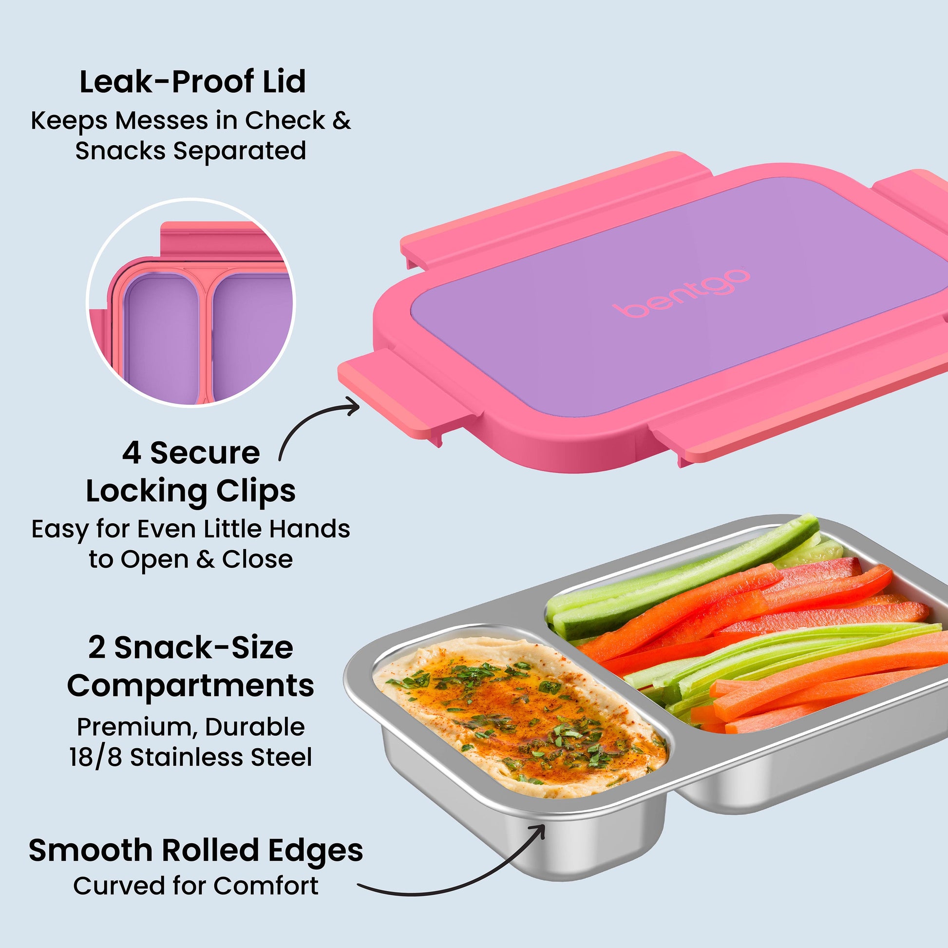 bentgo-stainless-steel-snack-box-h8 BGSSSNK-LL_05.jpg