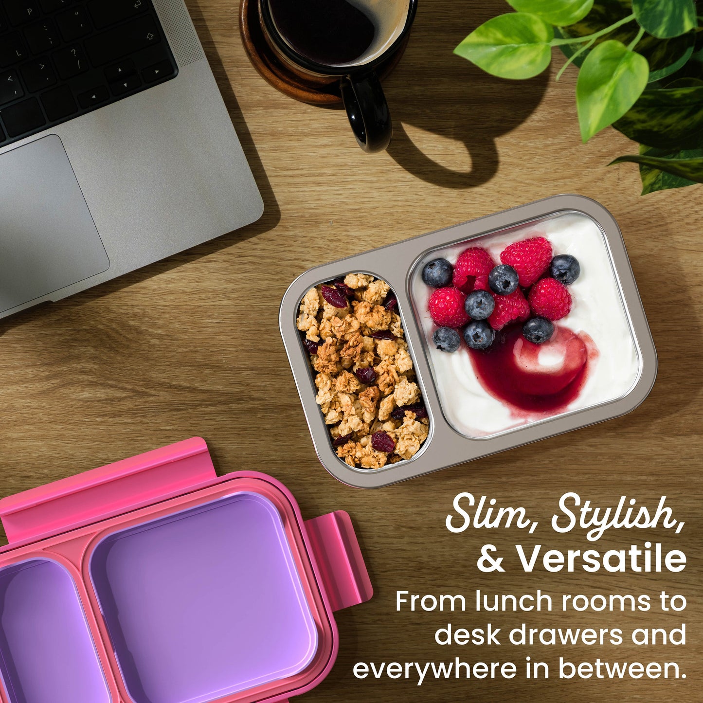 bentgo-stainless-steel-snack-box-h8 BGSSSNK-LL_06.jpg