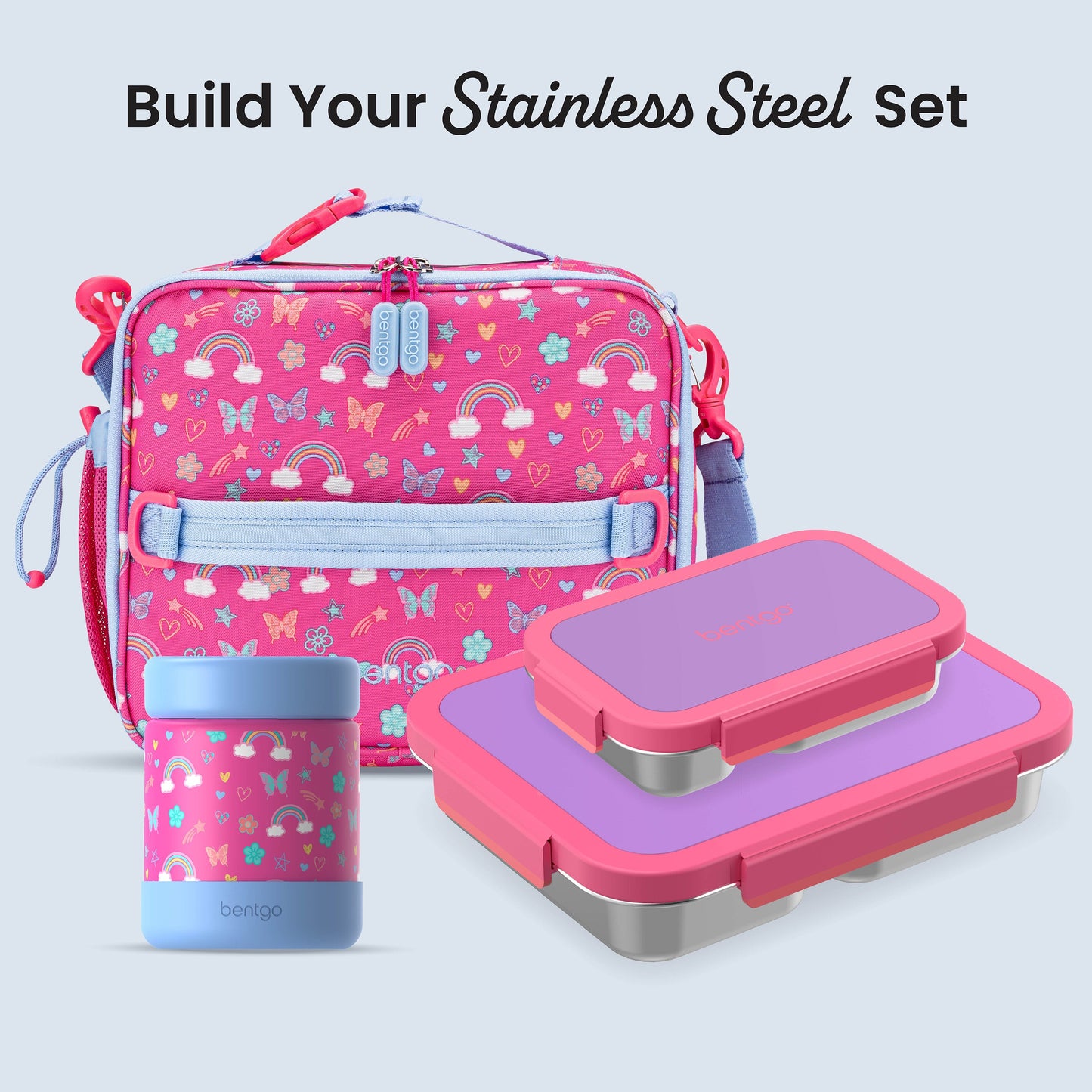 bentgo-stainless-steel-snack-box-h8 BGSSSNK-LL_07.jpg