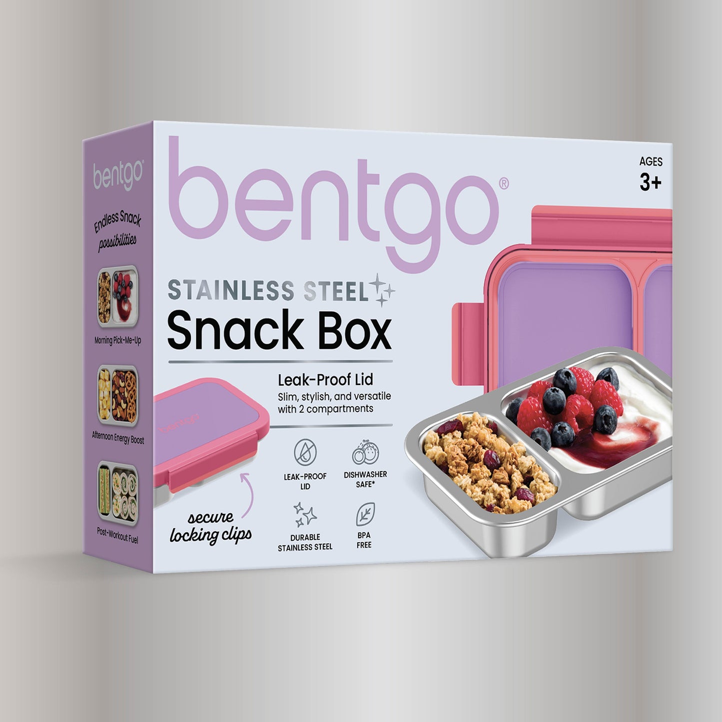 bentgo-stainless-steel-snack-box-h8 BGSSSNK-LL_08.jpg