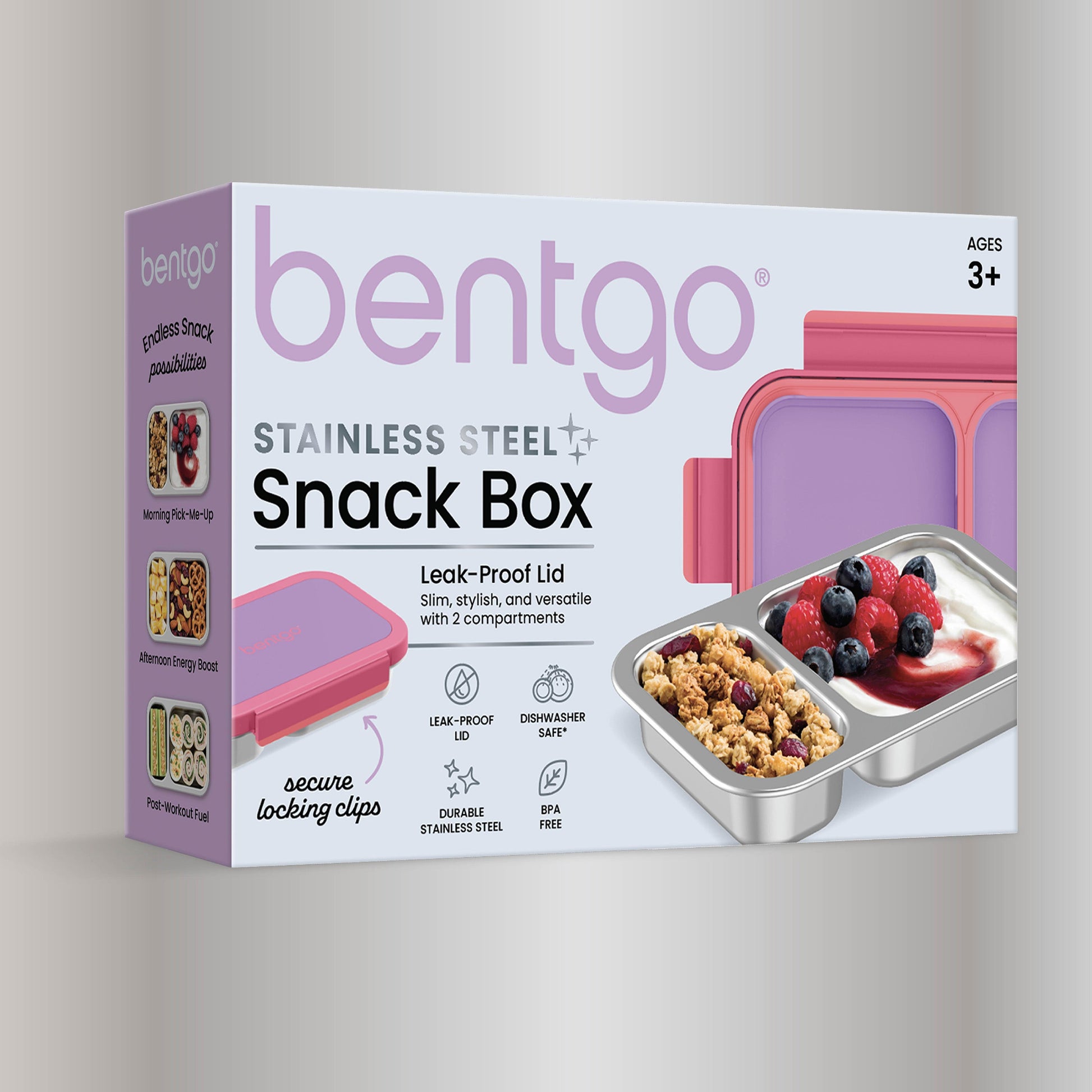 bentgo-stainless-steel-snack-box-h8 BGSSSNK-LL_08.jpg