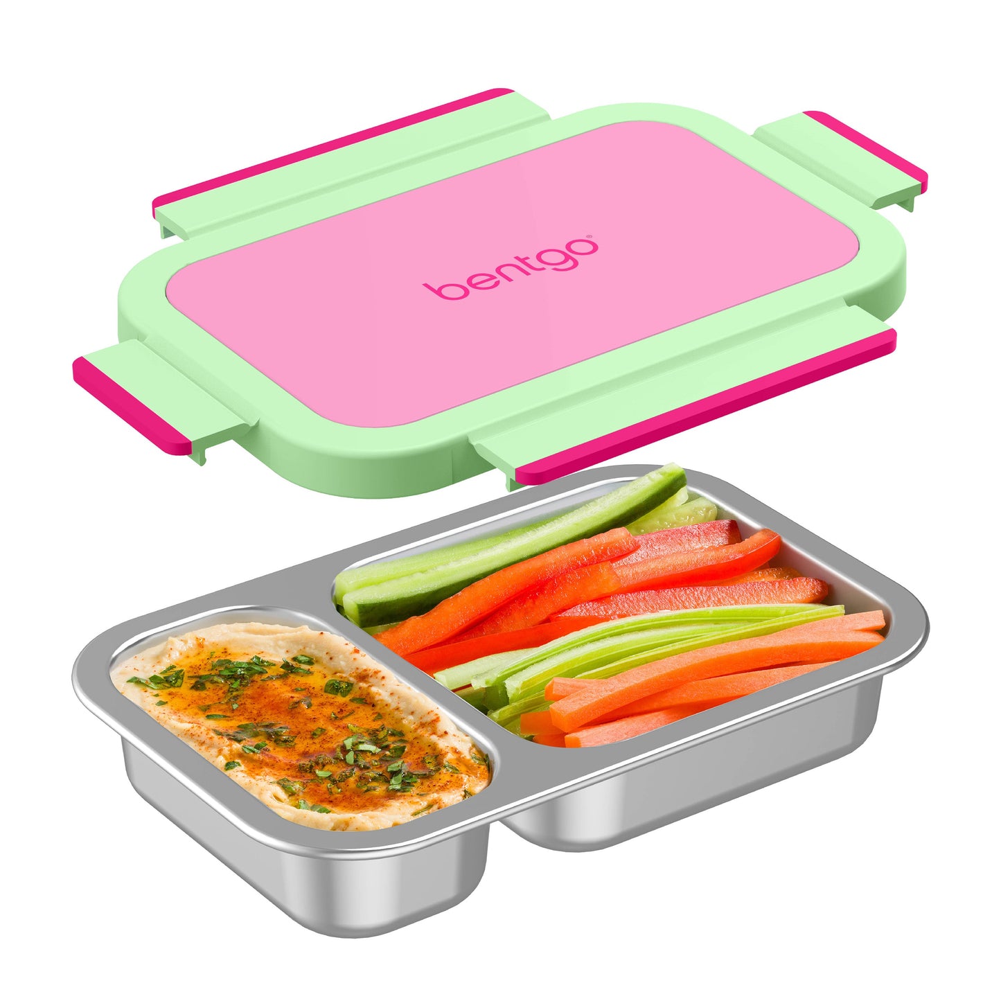 bentgo-stainless-steel-snack-box-h8 BGSSSNK-ST_01_alt.jpg