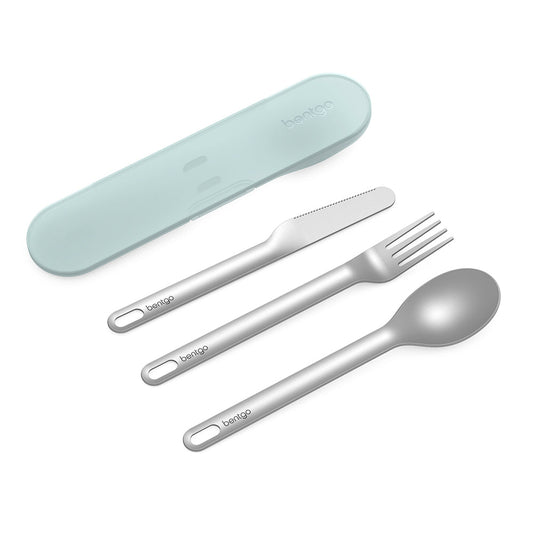 bentgo-stainless-steel-travel-utensil-set-v4 BGSSUT-AQ.jpg