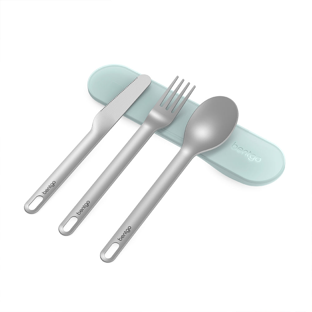 bentgo-stainless-steel-travel-utensil-set-v4 BGSSUT-AQ_3.jpg