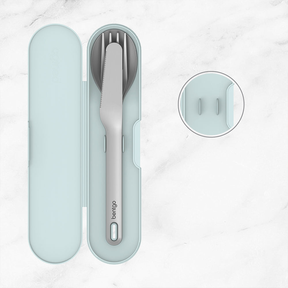 bentgo-stainless-steel-travel-utensil-set-v4 BGSSUT-AQ_5.jpg