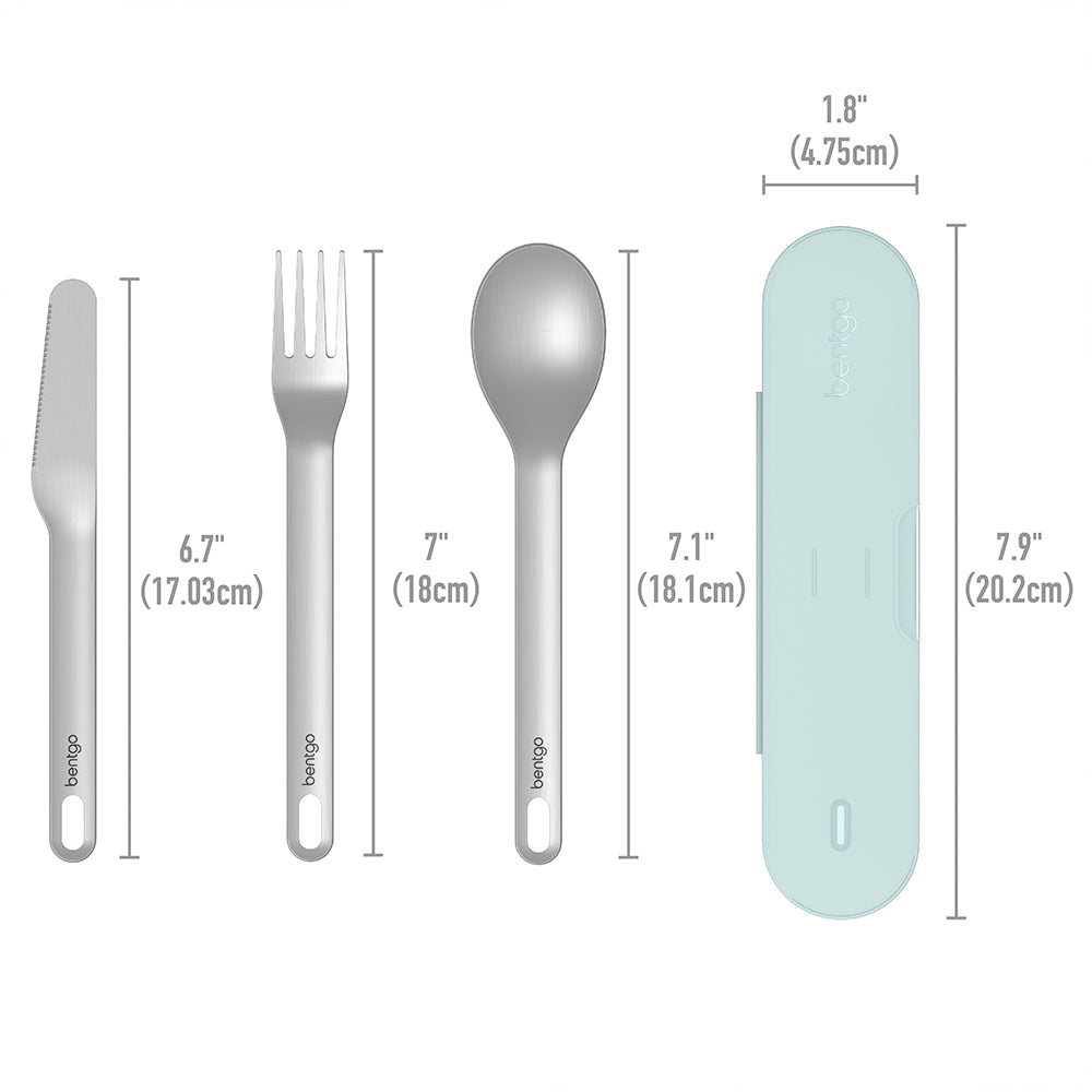 bentgo-stainless-steel-travel-utensil-set-v4 BGSSUT-AQ_6.jpg
