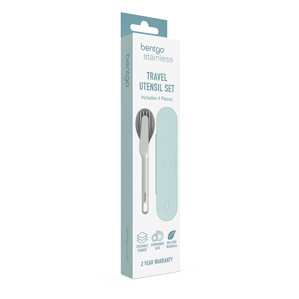 bentgo-stainless-steel-travel-utensil-set-v4 BGSSUT-AQ_7.jpg