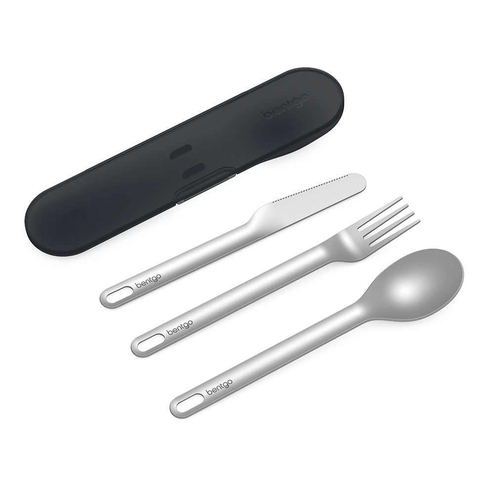 bentgo-stainless-steel-travel-utensil-set-v4 BGSSUT-CB.jpg
