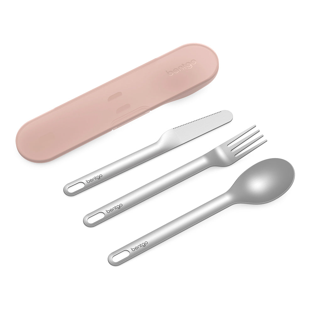 bentgo-stainless-steel-travel-utensil-set-v4 BGSSUT-RS.jpg