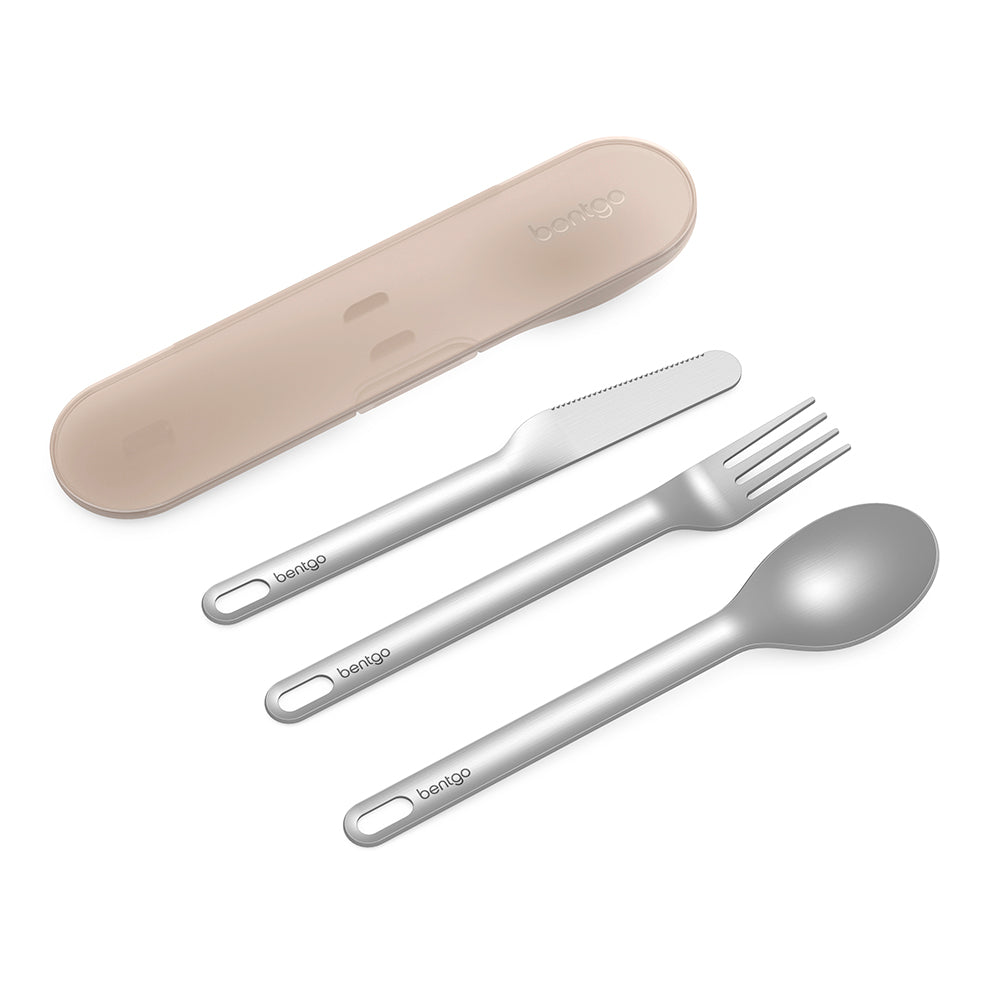 bentgo-stainless-steel-travel-utensil-set-v4 BGSSUT-SD.jpg