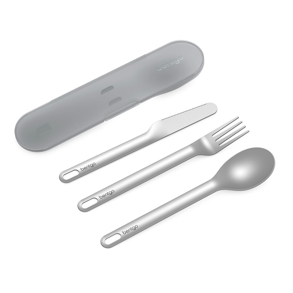bentgo-stainless-steel-travel-utensil-set-v4 BGSSUT-Y.jpg