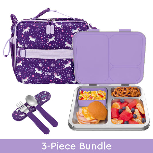 bentgo-kids-stainless-steel-lunch-set-y6 BGSTBDL-1_01_1.jpg
