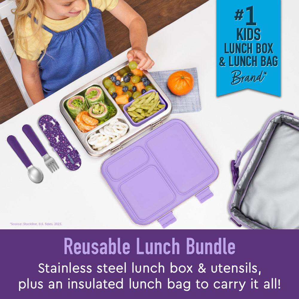 bentgo-kids-stainless-steel-lunch-set-y6 BGSTBDL-1_02_1.jpg