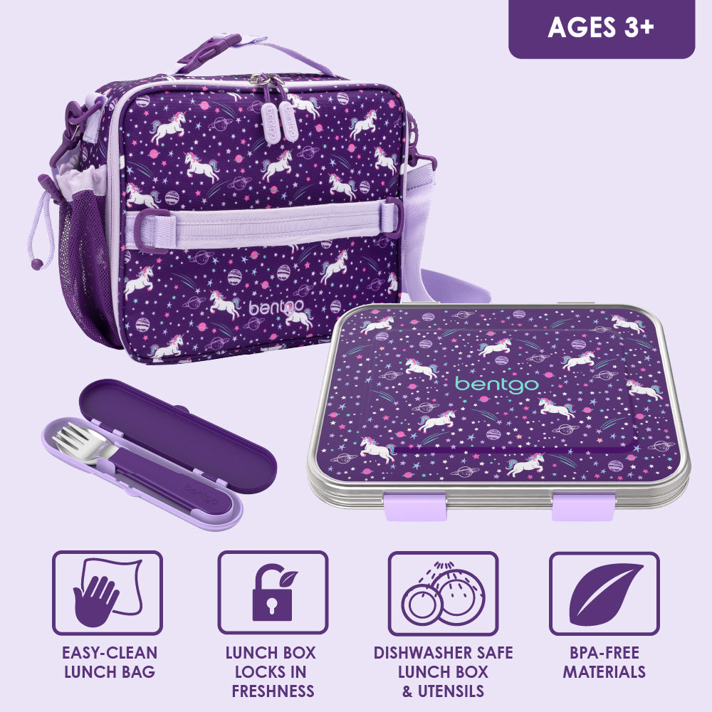 bentgo-kids-stainless-steel-lunch-set-y6 BGSTBDL-1_03_1.jpg